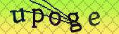 Error: Please enable images in your browser