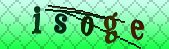 Error: Please enable images in your browser