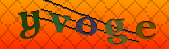 Error: Please enable images in your browser