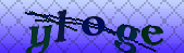 Mã xác nhận captcha