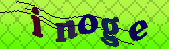 Error: Please enable images in your browser