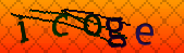 Error: Please enable images in your browser