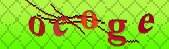 Error: Please enable images in your browser
