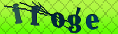 Error: Please enable images in your browser