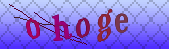Error: Please enable images in your browser