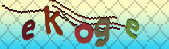 Error: Please enable images in your browser