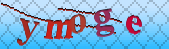 Error: Please enable images in your browser