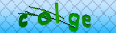Error: Please enable images in your browser