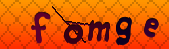 Error: Please enable images in your browser