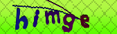 Error: Please enable images in your browser