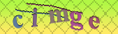 Error: Please enable images in your browser