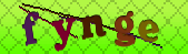 Error: Please enable images in your browser