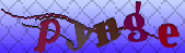 Mã xác nhận captcha