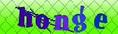 Error: Please enable images in your browser