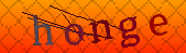 Error: Please enable images in your browser