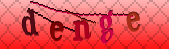 captcha_error_images_off