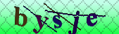 Error: Please enable images in your browser