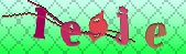 Error: Please enable images in your browser