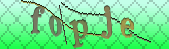 Error: Please enable images in your browser