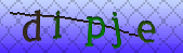 Error: Please enable images in your browser