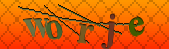 Oops!! Captcha error!!!