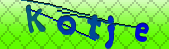 Error: Please enable images in your browser