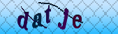 Error: Please enable images in your browser