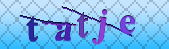 Oops!! Captcha error!!!