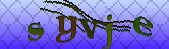 Error: Please enable images in your browser