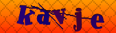 Error: Please enable images in your browser