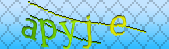 Mã xác nhận captcha