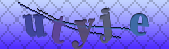 Error: Please enable images in your browser