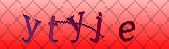 Mã xác nhận captcha