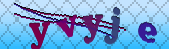 Error: Please enable images in your browser