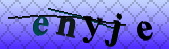 Oops!! Captcha error!!!