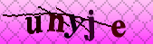 Mã xác nhận captcha