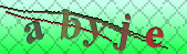 Mã xác nhận captcha