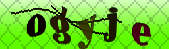 Error: Please enable images in your browser