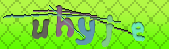 Mã xác nhận captcha