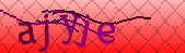 Error: Please enable images in your browser