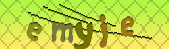 Error: Please enable images in your browser