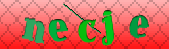 Error: Please enable images in your browser