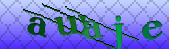Error: Please enable images in your browser