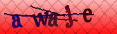 Error: Please enable images in your browser