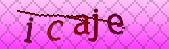 Error: Please enable images in your browser