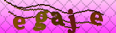 Error: Please enable images in your browser
