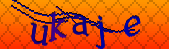 Error: Please enable images in your browser