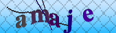 Error: Please enable images in your browser