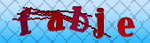 Error: Please enable images in your browser