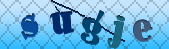 Error: Please enable images in your browser